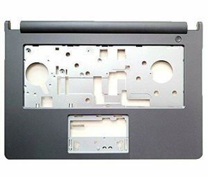 כיסוי עליון למחשב נייד DELL Inspiron 14 5455 5458 5459 P64G 3458 3459 palmrest