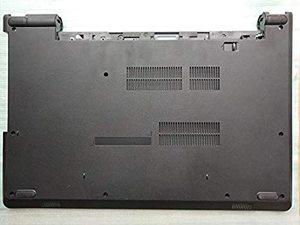 כיסוי תחתון למחשב נייד Dell Inspiron 15 3567 Bottom cover