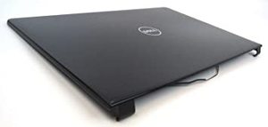 כיסוי מסך אחורי למחשב נייד Dell Vostro 15 3558 LCD Back Cover