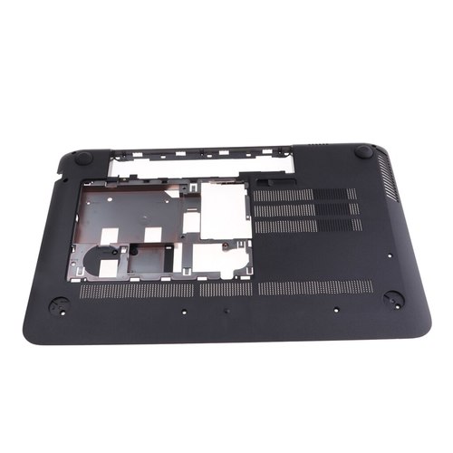 כיסוי אחורי למחשב נייד HP ENVY M6-N M6N Bottom Base Cover