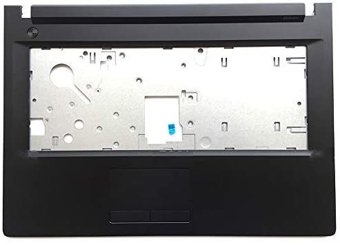 כיסוי עליון מחשב נייד Lenovo G40 G40-30 G40-70 G40-80 Z40 Z40-30 palmrest