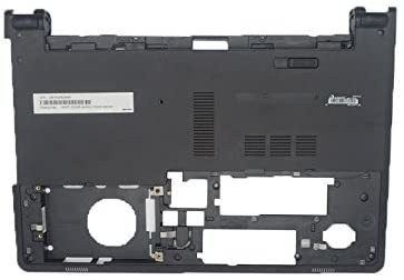 כיסוי תחתון מחשב נייד Dell Inspiron 14 5455 5458 5459 Series Bottom cover