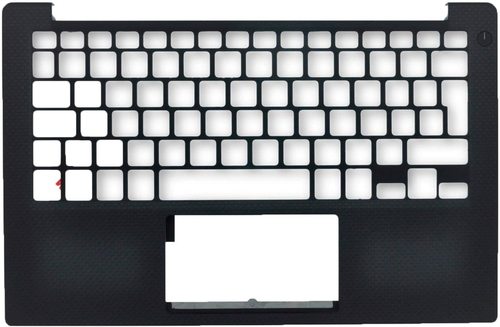 כיסוי עליון מחשב נייד Dell XPS 13 9343 9350 9360 Palmrest