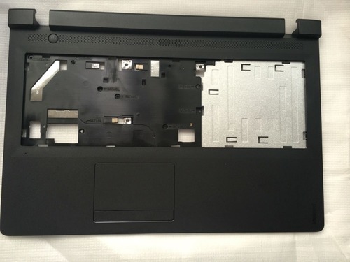 כיסוי עליון מחשב נייד Lenovo IdeaPad 100-15 100-15IBY Palmrest