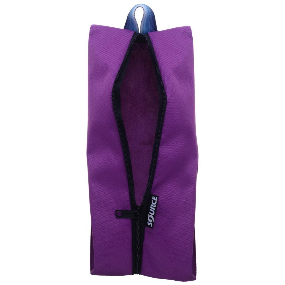 שקית סנדל שורש