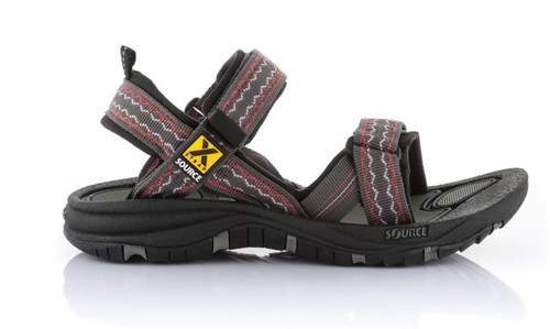 916553435ee19cf8cb69e306939e1c70