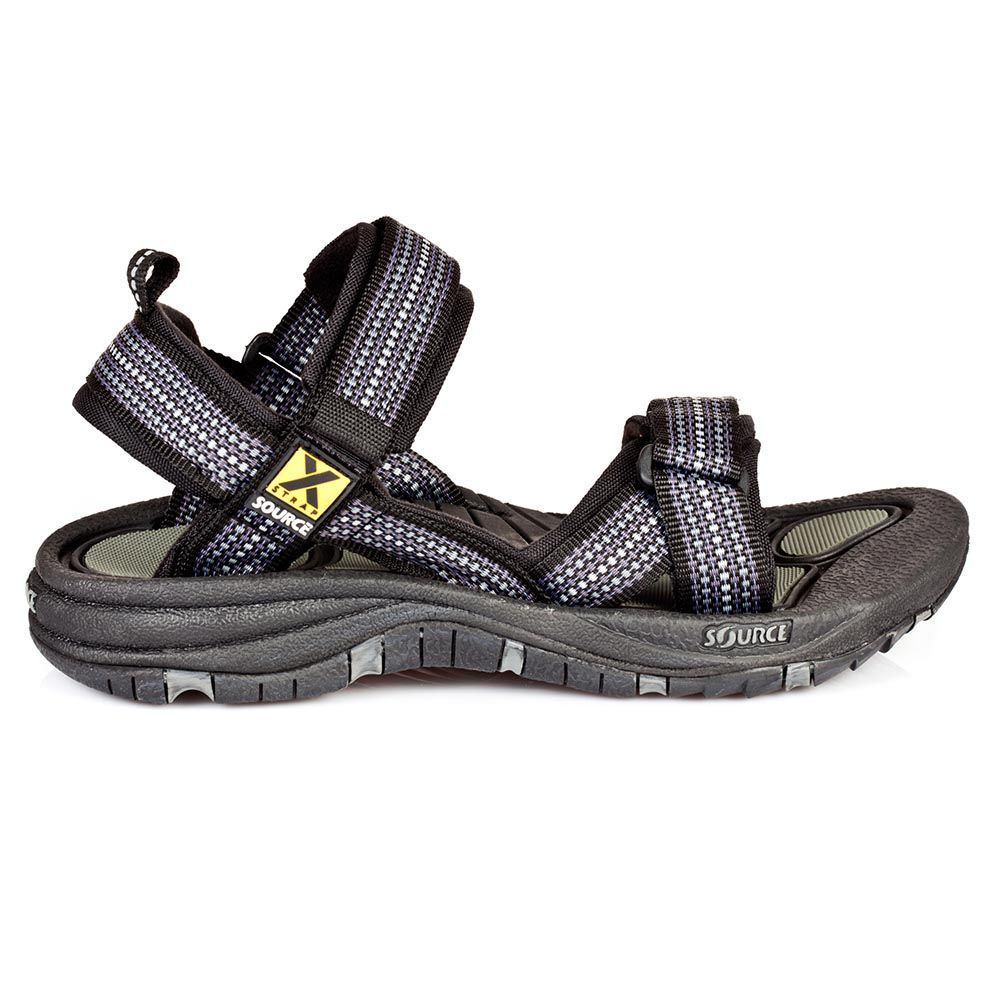 9964db4cbd97f6b7246b6c1fb96fb3a2