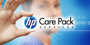 הרחבת אחריות ל-3 שנים של HP למדפסת HP LASERJET PRO 400 MFP M425DW