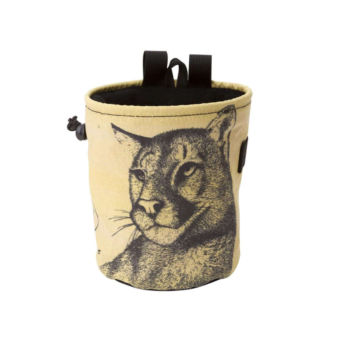 שק מגנזיום מטוליוס קומפ חיות