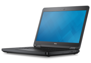 נייד 14 אינצ' DELL Latitude E5440 מעבד i7-4260U חלונות 10 פרו דל