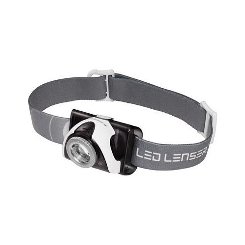 פנס ראש לד לנסר SEO5