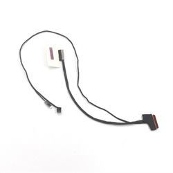 כבל מסך למחשב נייד lenovo 500s-14ISK 300s-14isk U41-70 I2000 S41-70