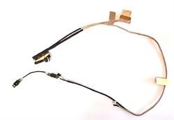 כבל מסך למחשב נייד ASUS S551 K551 V551 