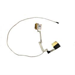 כבל מסך למחשב נייד DELL Vostro 14 5459 V5459 lcd cable  touch