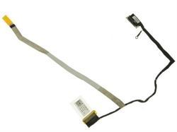 כבל מסך למחשב נייד Dell Vostro 3460 07GW6V 7GW6V CN-07GW6V LCD Screen Display Cable 