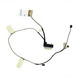 כבל מסך למחשב נייד Asus Vivobook S301 Q301LA Q301L S301LA S301LP Q391LA S301LA V301LP 