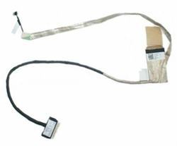 כבל מסך למחשב נייד Lenovo G700 G710 G700A G710A 