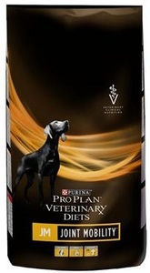 פורינה JM מזון רפואי לכלב 12 ק"ג