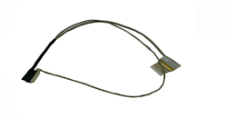 כבל מסך למחשב נייד Samsung QX410 QX411 QX412 