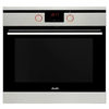 ‏תנור בנוי Sauter CUISINE 3800IX סאוטר 