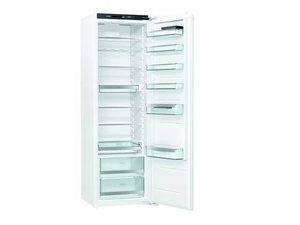  מקרר ‏ללא מקפיא Gorenje RI2181A1 ‏326 ‏ליטר גורניי