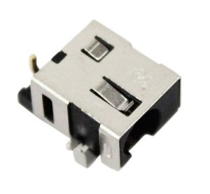 שקע טעינה למחשב נייד ASUS F554LD F554LI F554LJ F554LN F554LP R556L R556LA R556LB