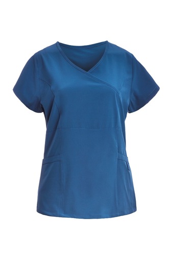 טוניקת נשים