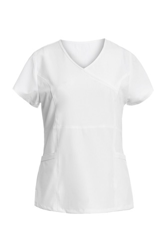 טוניקת נשים