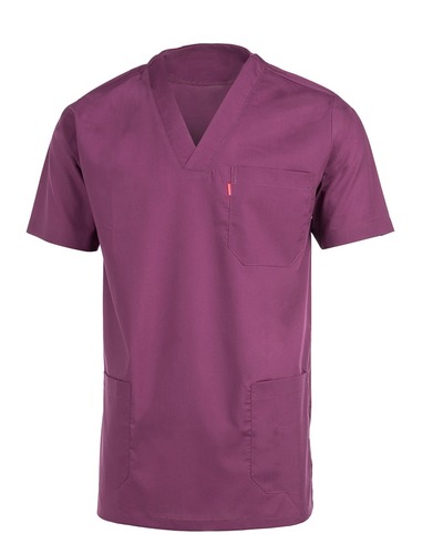 טוניקת מנתח