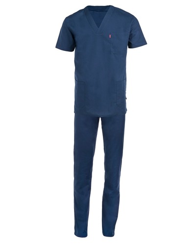 טוניקת מנתח