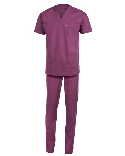 טוניקת מנתח