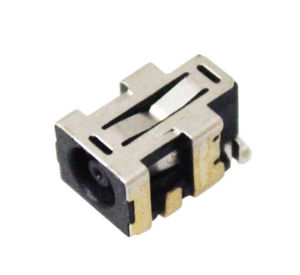 שקע טעינה למחשב נייד ASUS UX501 UX501J UX501VW UX501JW Q524U Q524UQ P2520 P553 PE552