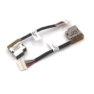 שקע טעינה למחשב נייד HP 430 G4