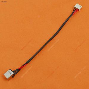 שקע טעינה למחשב נייד Acer Aspire E5-522 E5-532 E5-573