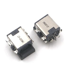 שקע טעינה למחשב נייד  HP Elitebook 720 820 840 850 G1 G2