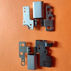 ציריות מסך למחשב נייד Lenovo Yoga 510-14 