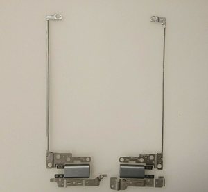 ציריות מסך למחשב נייד Dell Inspiron 5368 5379