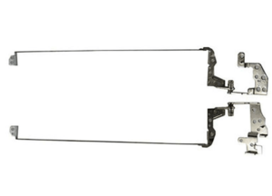 ציריות מסך למחשב נייד HP 250 G2 255 G2 Series