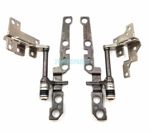 ציריות מסך למחשב נייד Lenovo Y700-15 Y700-15ACZ Y700-15ISK