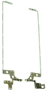 ציריות מסך למחשב נייד Lenovo Ideapad 320-15ABR 320-15AST 320-15IAP 320-15IKB 320-15ISK