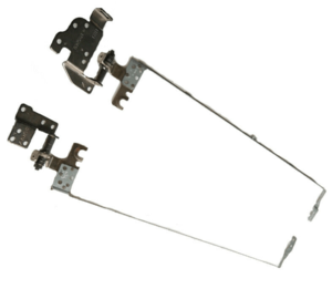 ציריות מסך למחשב נייד Acer Aspire E1-572 E1-532 E1-572G V5WE2 Z5WE1