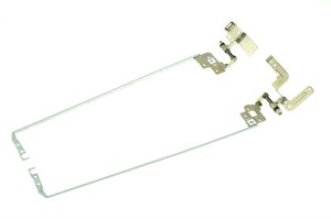 ציריות מסך למחשב נייד Lenovo Yoga 500-15ISK