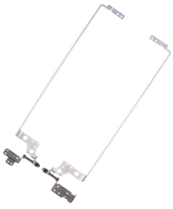 ציריות מסך למחשב נייד Lenovo IdeaPad 310-15 IdeaPad 510-15