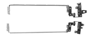 ציריות מסך למחשב נייד HP 15-AC 15-AF 15-AY 250 G4 255 G4 15-AJ 256 G4