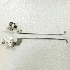 ציריות מסך למחשב נייד DELL Inspiron 15R 3521 15VD-3521 2521 3537 5521