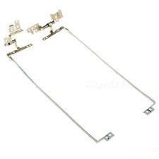 ציריות מסך למחשב נייד lenovo g580