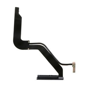 כבל כונן קשיח למחשב נייד MacBook 821-2049-A  13" A1278 2012