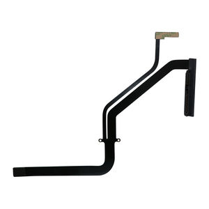 כבל כונן קשיח למחשב נייד MacBook  821-1226-A For Pro A1278 13" 2011 