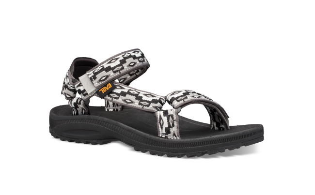 סנדל נשים Teva Winsted Monds 