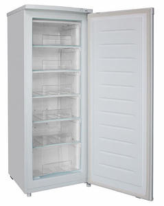 מקפיא Muller MLFF265 ‏180 ‏ליטר מולר